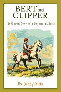 Bert and Clipper