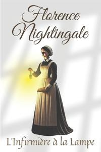 Florence Nightingale