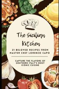 The Sicilian Kitchen