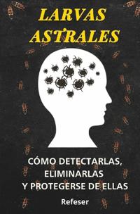 Larvas Astrales