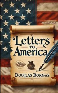 Letters To America