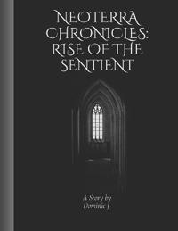 Neoterra Chronicles