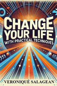 Change Your Life