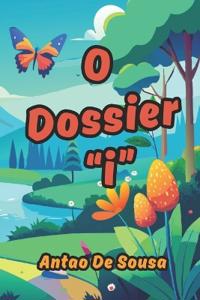 O Dossier "i"