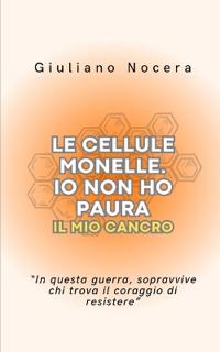 Le Cellule Monelle