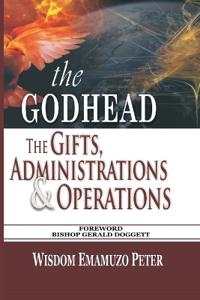 The Godhead
