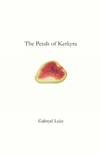 The Petals of Kerkyra