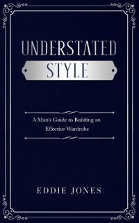 Understated Style