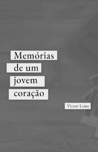 Memórias de um jovem coração