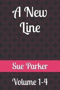A New Line