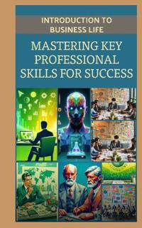 Introduction to Business Life