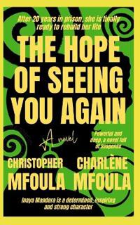 The Hope of Seeing You Again