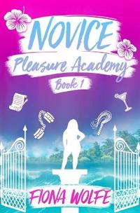Novice