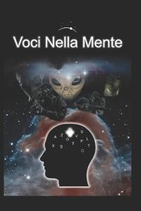 Voci nella Mente