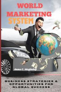 World Marketing Systems