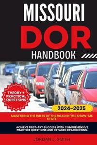 Missouridor Dor Handbook