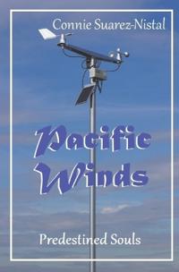 Pacific Winds