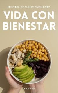 Vida con Bienestar