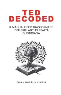 Ted Decoded