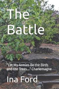 The Battle