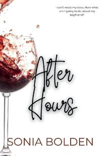 After Hours