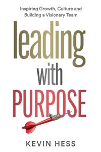 Leading with Purpose