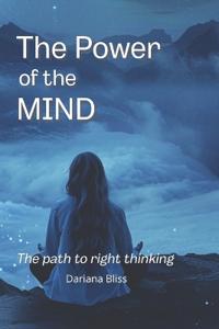 The power of the mind