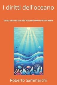 I diritti dell'oceano