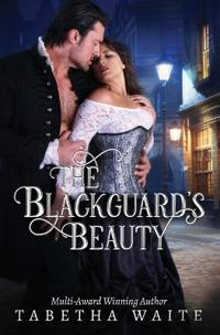The Blackguard's Beauty