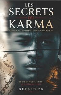 Les Secrets du Karma