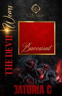 The Devil Wears Baccarat