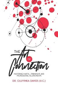 The Art of Connection