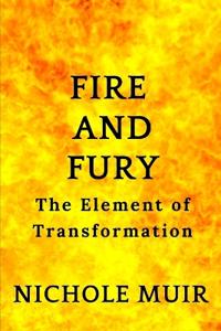 Fire and Fury