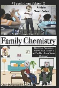 Family Chemistry