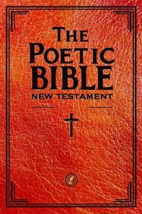 The Poetic Bible