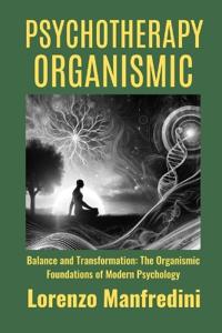 Psychotherapy Organismic