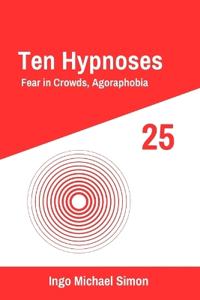 Ten Hypnoses 25