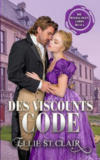Des Viscounts Code