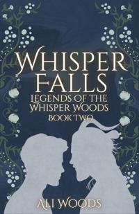 Whisper Falls