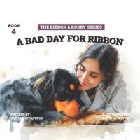 A Bad Day For Ribbon