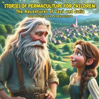 Stories of Permaculture for Children
