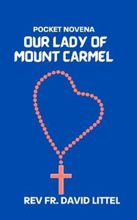 Our Lady of Mount Carmel