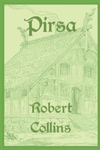 Pirsa