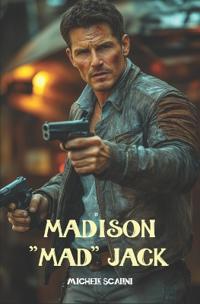 Madison "Mad" Jack