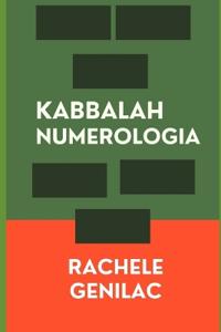 Kabbalah