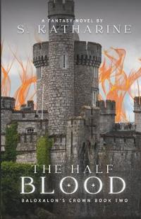 The Half-blood