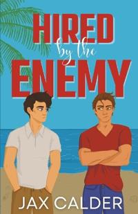Hired by the Enemy