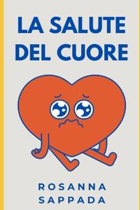 La Salute del Cuore