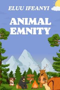 Animal Emnity