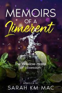 Memoirs of a Limerent
